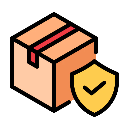 +Agregar Protección de Envío