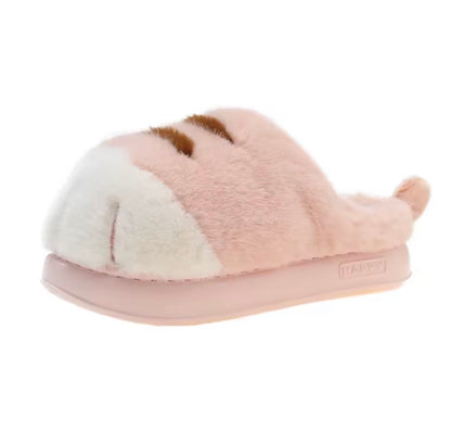 Pantuflas MiauVida™️