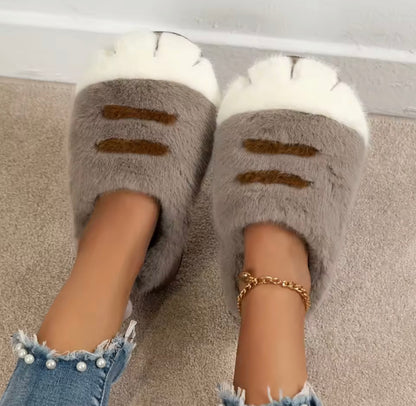 Pantuflas MiauVida™️